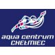 Aqua Centrum Chełmiec