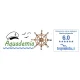 Logo Aquademia
