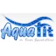 Logo Academylife