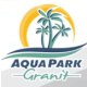 Aqua Park Granit