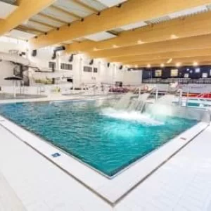 Arena Sanok