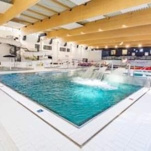 Arena Sanok