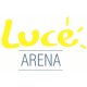 LUCE Arena