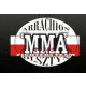 Logo Arrachion