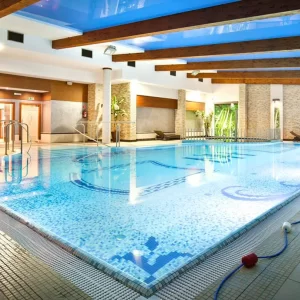Artis Hotel&SPA