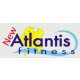 New Atlantis Fitness