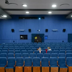 Kino Zorza