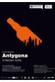 Antygona w Nowym Jorku