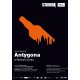 Antygona w Nowym Jorku