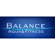 Logo Natur Balance