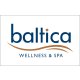 Baltica Wellness & SPA