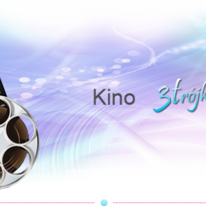 KINO TRÓJKA