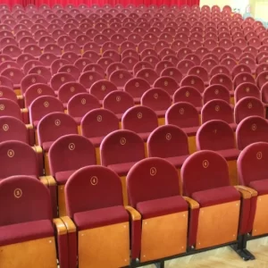 Kino Panorama