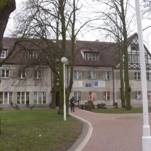 Kino Panorama