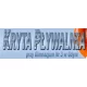 Logo Pływalnia Przy Szkole Podst. Nr 40