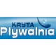 Logo Gminny Ośrodek Sportu i Rekreacji