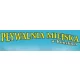 Logo Pływalnia Miejska W Końskich