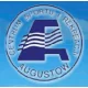 Logo CSiR w Augustowie