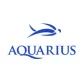 Logo Aquarius Kopernik