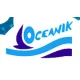 Logo Ostrzeszowskie Kąpielisko