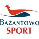 Bażantowo Sport