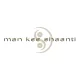Logo Man Kee Shaanti
