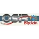 Logo Basen Kryty