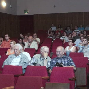 Kino Nowość