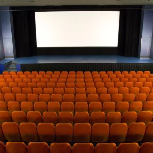 Kino Kultura