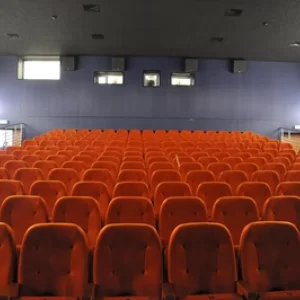 Kino Kultura