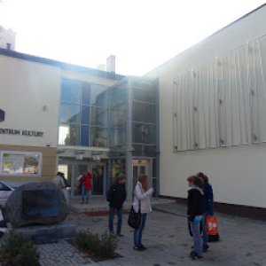 Kino Kultura
