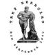 Logo Siłownia Herkules Warszawa