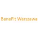 Logo BeneFit