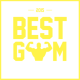 Best Gym Brzeziny