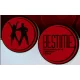 Logo BESTIME - Wielkopolskie Centrum Tańca