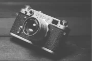 Rabat na filmowo-fotograficzny reportaż ślubny (pakiet pełny), na sesję fotograficzną, na obsługę audio wizualną imprez okolicznościowych