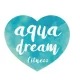 Logo Aqua Dream