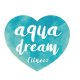 Aqua Dream