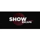 Logo Show Escape Escape Room