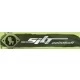Logo Silt Paintball
