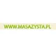 Logo Masażysta.pl