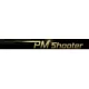 Logo Strzelnica PM Shooter