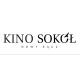 Kino Sokół