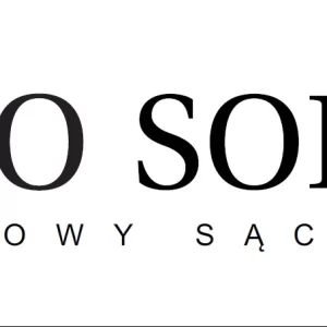 Kino Sokół