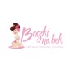 Logo Boczki na Bok