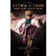 Bitwa o tron. Musicalowy talent show