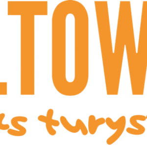 Bałtowski Kompleks Turystyczny