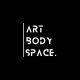 Szkoła Tańca i Akrobatyki Art. Body Space