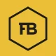Logo Future Power