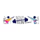 Logo Body Fun Fitness